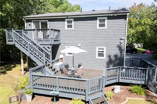 14 Debra Dr, Richmond, RI 02812 - Photo 11