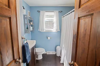 14 Debra Drive, Richmond, RI 02812 - Photo 21