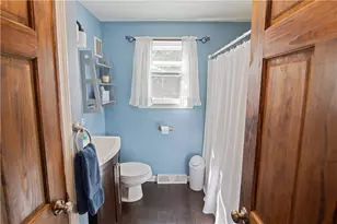 14 Debra Dr, Richmond, RI 02812 - Photo 21