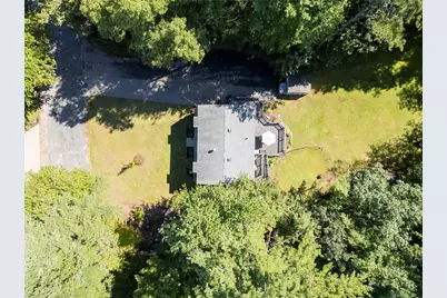 14 Debra Drive, Richmond, RI 02812 - Photo 3