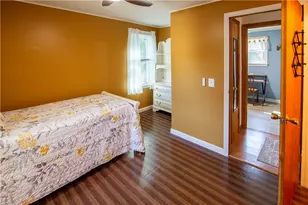 14 Debra Dr, Richmond, RI 02812 - Photo 27