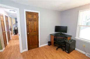 14 Debra Dr, Richmond, RI 02812 - Photo 21
