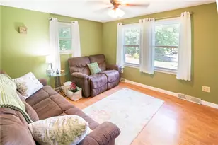 14 Debra Dr, Richmond, RI 02812 - Photo 17