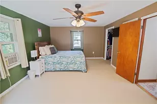 14 Debra Dr, Richmond, RI 02812 - Photo 23
