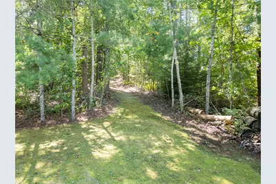 14 Debra Drive, Richmond, RI 02812 - Photo 7