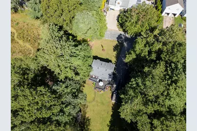 14 Debra Drive, Richmond, RI 02812 - Photo 5