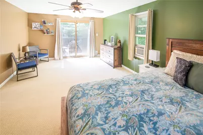 14 Debra Drive, Richmond, RI 02812 - Photo 23