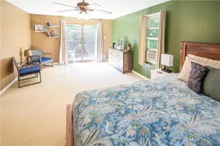 14 Debra Dr, Richmond, RI 02812 - Photo 23