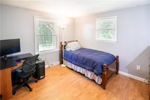 14 Debra Dr, Richmond, RI 02812 - Photo 19