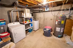 14 Debra Dr, Richmond, RI 02812 - Photo 31