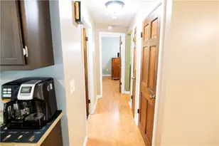 14 Debra Dr, Richmond, RI 02812 - Photo 15