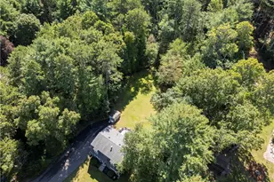 14 Debra Dr, Richmond, RI 02812 - Photo 7
