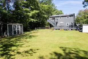 14 Debra Dr, Richmond, RI 02812 - Photo 9