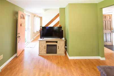 14 Debra Drive, Richmond, RI 02812 - Photo 17