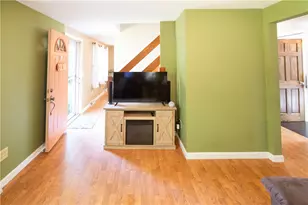 14 Debra Dr, Richmond, RI 02812 - Photo 17