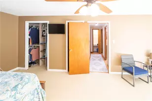 14 Debra Dr, Richmond, RI 02812 - Photo 25