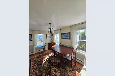 37 Eustis Avenue, Newport, RI 02840 - Photo 17
