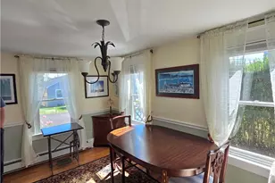 37 Eustis Ave, Newport, RI 02840 - Photo 17