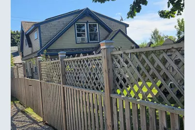 37 Eustis Avenue, Newport, RI 02840 - Photo 37