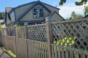 37 Eustis Ave, Newport, RI 02840 - Photo 37