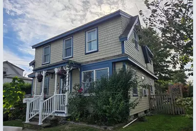 37 Eustis Avenue, Newport, RI 02840 - Photo 3
