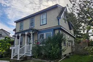 37 Eustis Ave, Newport, RI 02840 - Photo 3