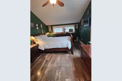 37 Eustis Avenue, Newport, RI 02840 - Photo 23