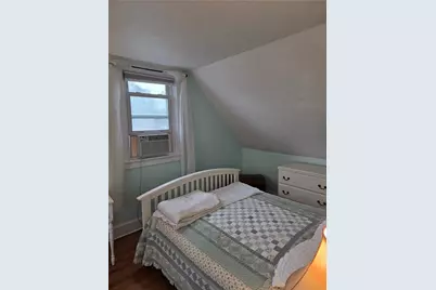 37 Eustis Avenue, Newport, RI 02840 - Photo 29