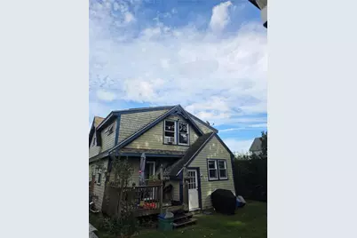 37 Eustis Avenue, Newport, RI 02840 - Photo 41