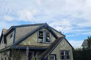 37 Eustis Ave, Newport, RI 02840 - Photo 41