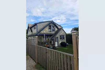 37 Eustis Avenue, Newport, RI 02840 - Photo 33
