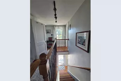 37 Eustis Avenue, Newport, RI 02840 - Photo 31