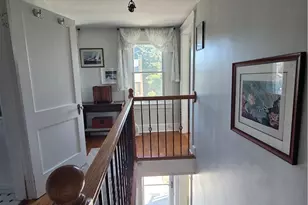 37 Eustis Ave, Newport, RI 02840 - Photo 31
