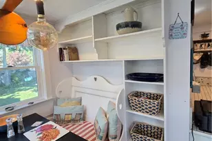 37 Eustis Ave, Newport, RI 02840 - Photo 7