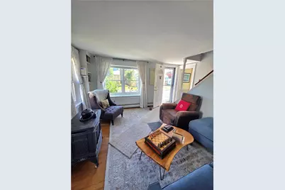 37 Eustis Avenue, Newport, RI 02840 - Photo 19