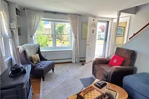 37 Eustis Ave, Newport, RI 02840 - Photo 19