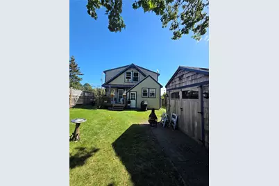 37 Eustis Avenue, Newport, RI 02840 - Photo 39