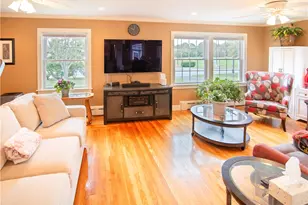 181 Main St, Hopkinton, RI 02804 - Photo 17