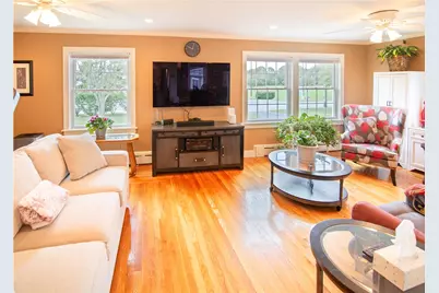 181 Main Street, Hopkinton, RI 02804 - Photo 17