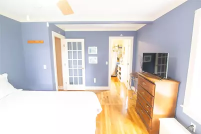 181 Main Street, Hopkinton, RI 02804 - Photo 19