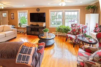 181 Main Street, Hopkinton, RI 02804 - Photo 15