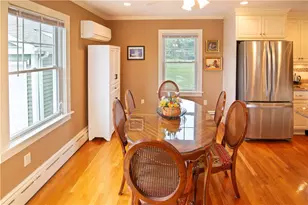 181 Main St, Hopkinton, RI 02804 - Photo 11