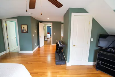 181 Main Street, Hopkinton, RI 02804 - Photo 27