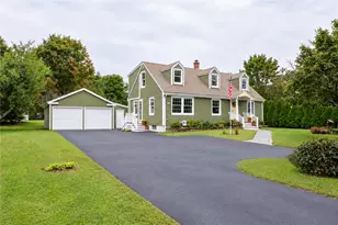 181 Main St, Hopkinton, RI 02804 - Photo 1