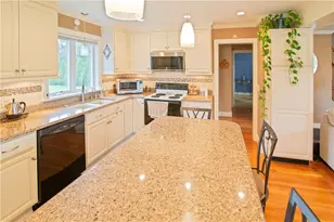 181 Main St, Hopkinton, RI 02804 - Photo 13