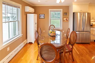 181 Main Street, Hopkinton, RI 02804 - Photo 11
