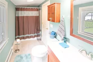 181 Main St, Hopkinton, RI 02804 - Photo 29