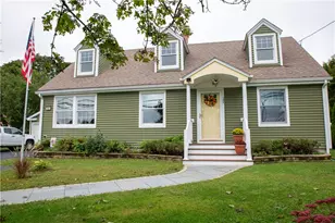 181 Main St, Hopkinton, RI 02804 - Photo 5
