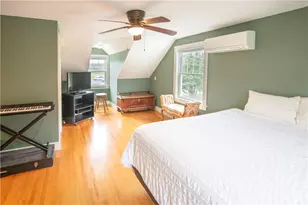 181 Main St, Hopkinton, RI 02804 - Photo 25