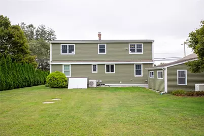 181 Main Street, Hopkinton, RI 02804 - Photo 7